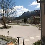 شقة Avec Terrasse Privative *