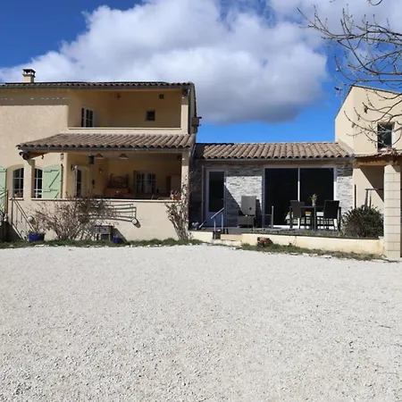 Avec Terrasse Privative Appartement *
